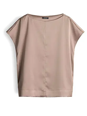 OPUS | Top FESTIVA | 